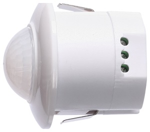 датчики движения dr-07