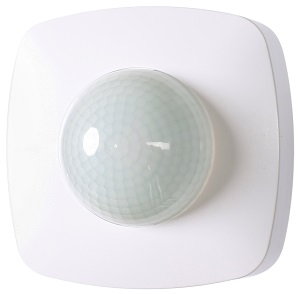 датчики движения dr-09