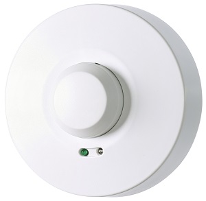 датчики движения drm-02