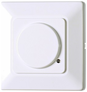 датчики движения drm-07