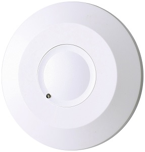 датчики движения drm-08