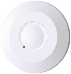 Датчики движения DRM-08 Датчики движения DRM 08