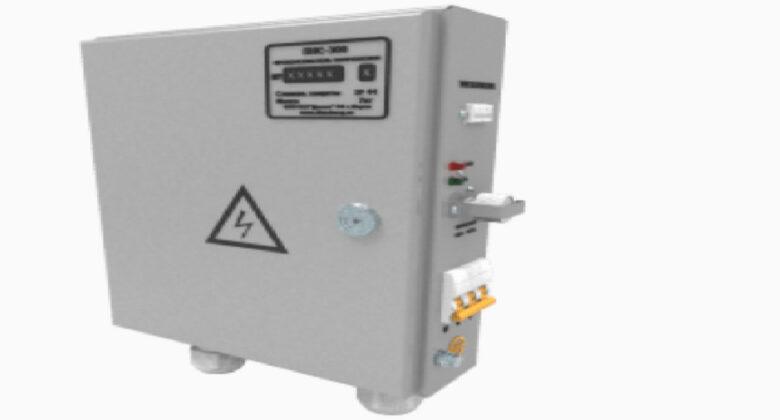 преобразователь напряжения пнс, пн