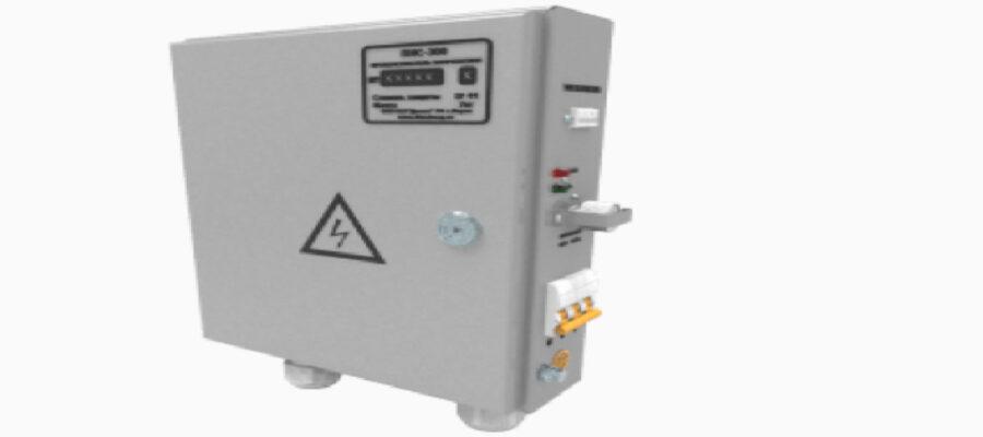 преобразователь напряжения пнс, пн